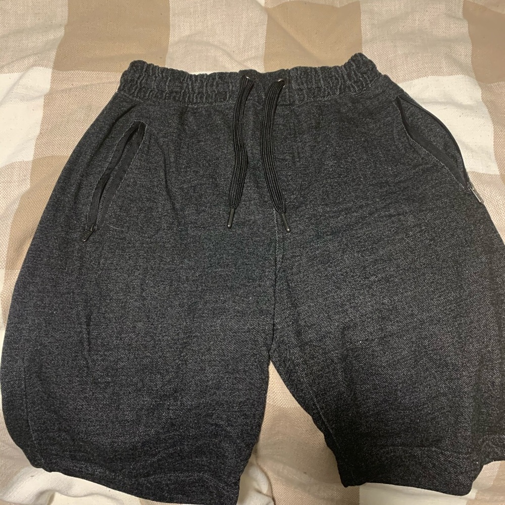 Men’s Athletic/Loungewear Shorts